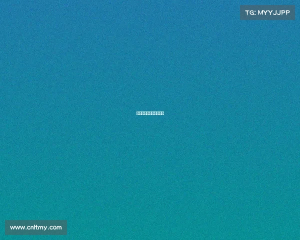 京东电竞俱乐部老板微博