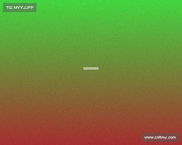 株洲惊魂电子竞技中心