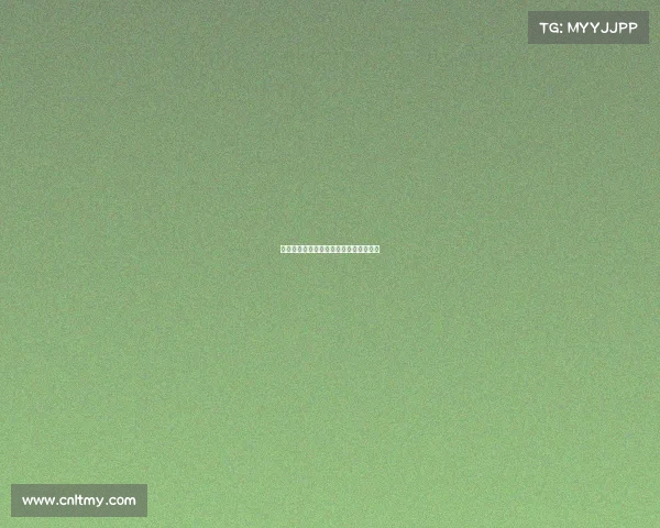 泰安电竞战队再启程，点燃全新荣耀征途