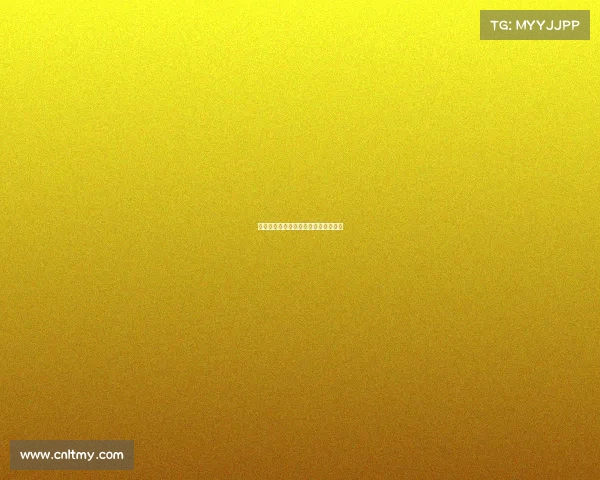 扬中电竞新势力：数字江湖的崛起风云