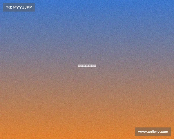 电子竞技系列的电视剧推荐