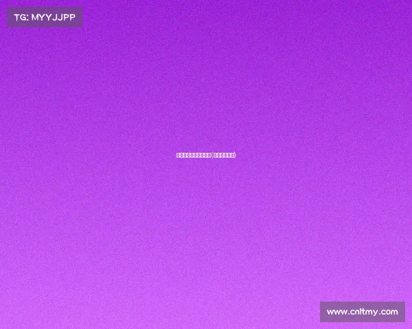 电子竞技青年教练招聘(电竞教练招募)