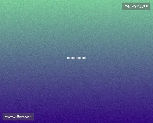 风雷电子竞技-风雷游戏大厅官网